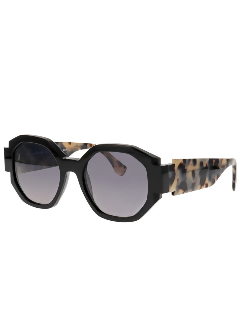 Face A Face Sunglasses, New 215